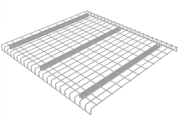 Gabion Box