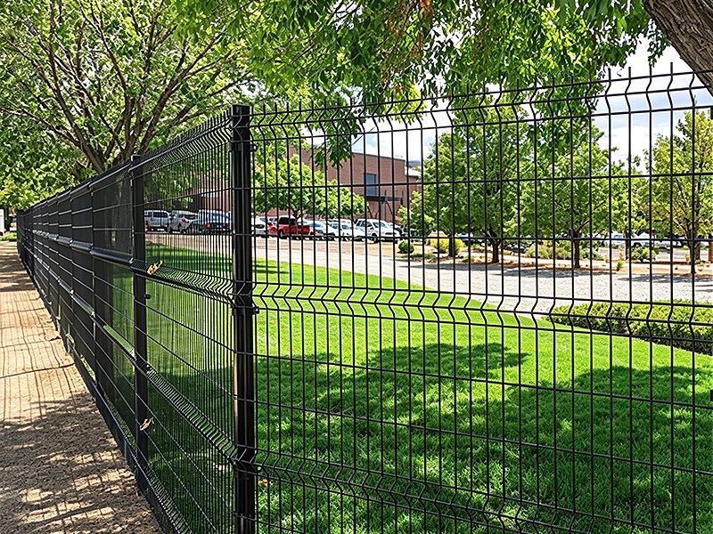 Gabion Box