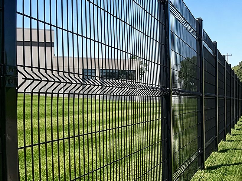 Fence Product